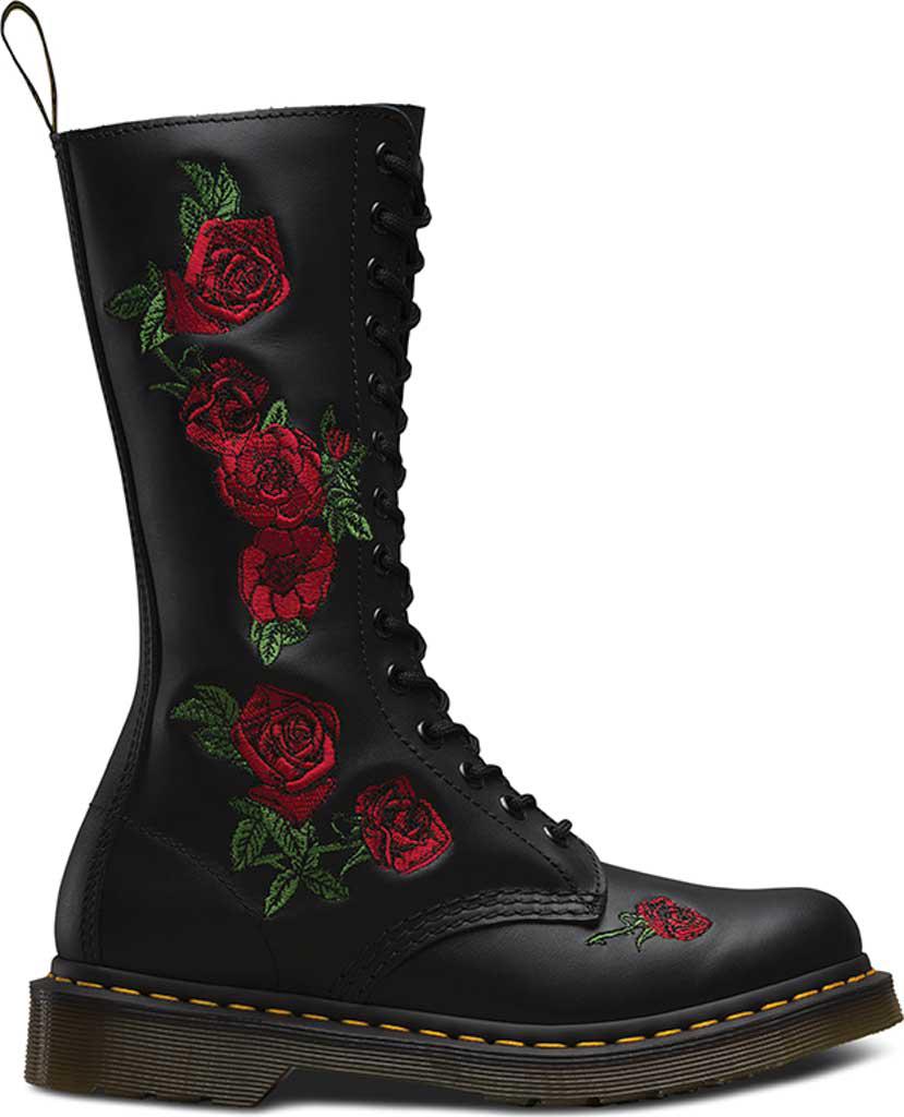 dr martens vonda sale