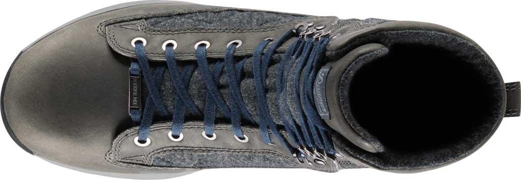 danner raptor