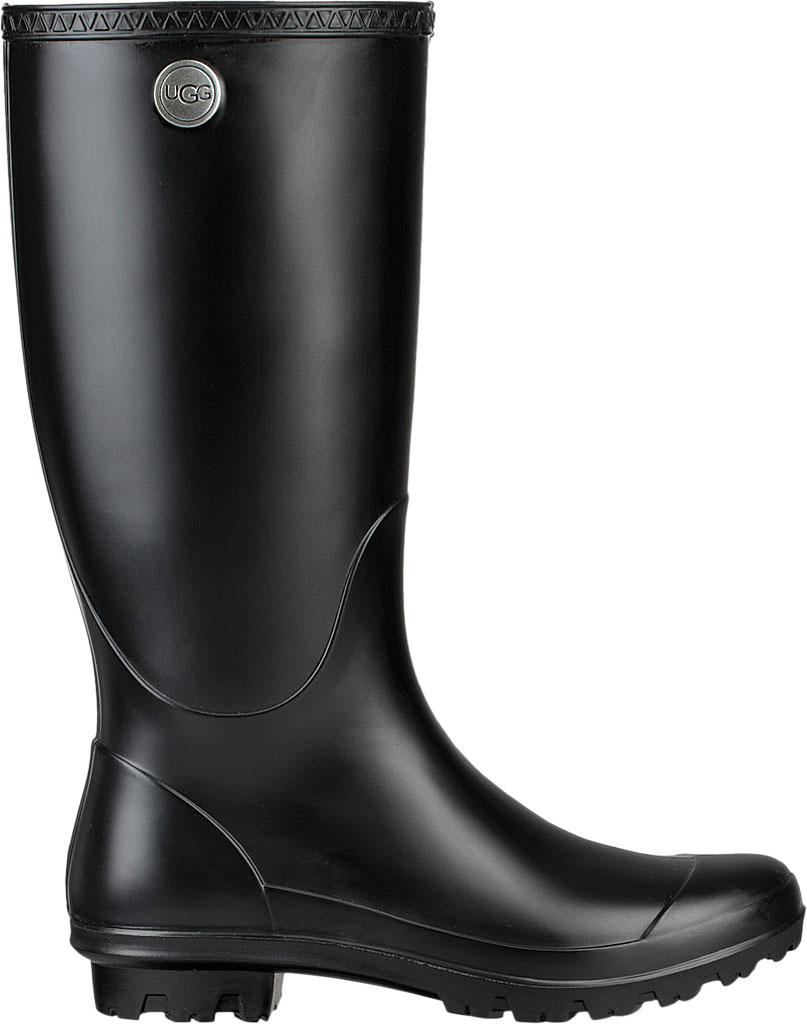 ugg shelby rain boot