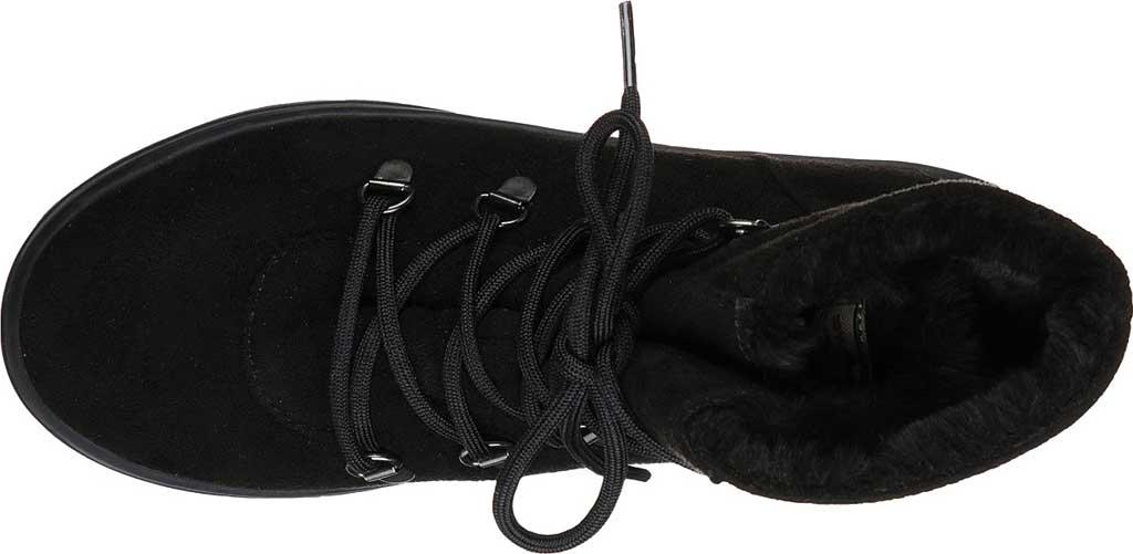 skechers street cleat snowslide