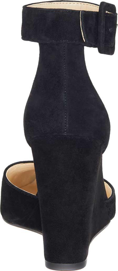 jessica simpson moyra wedge