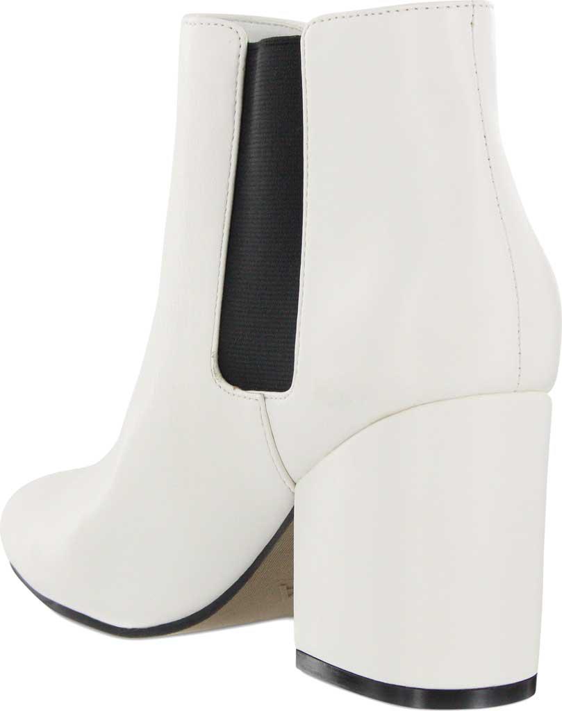 MIA Synthetic Zelma Chelsea Boot in 