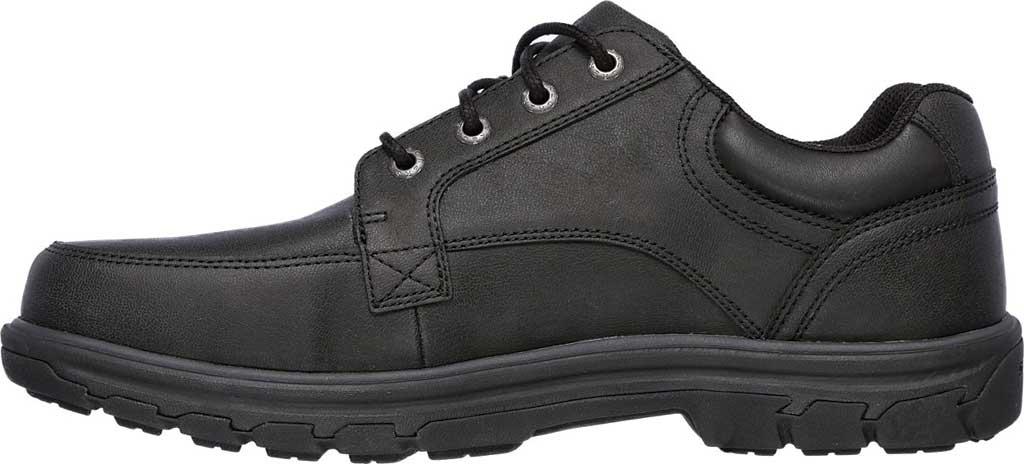 skechers segment wolden
