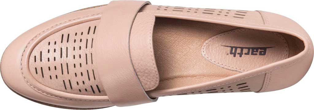 earth masio loafer
