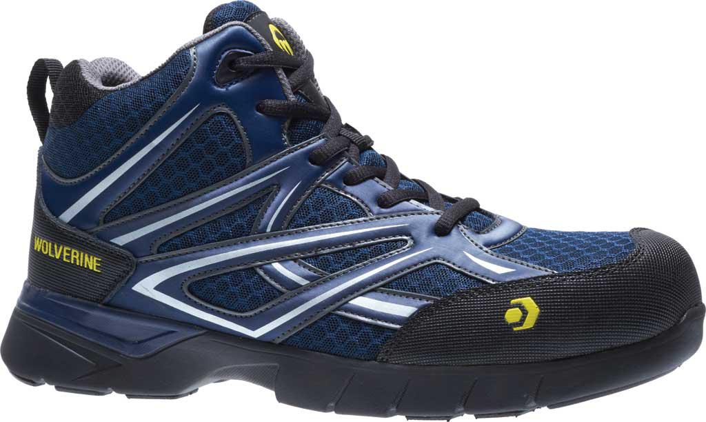 timberland boat shoes female