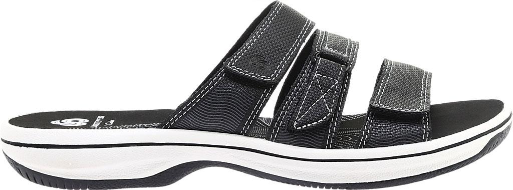 clarks brinkley coast