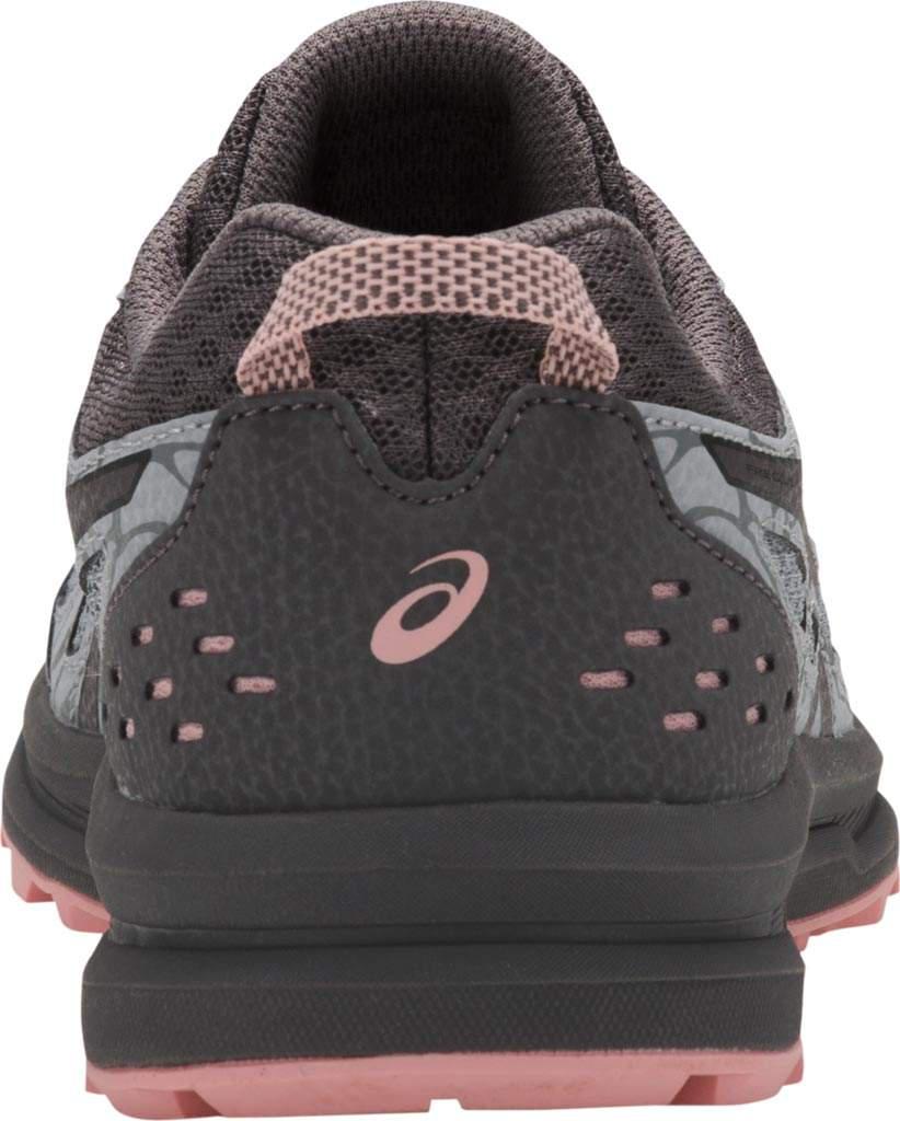 asics frequent trail acne