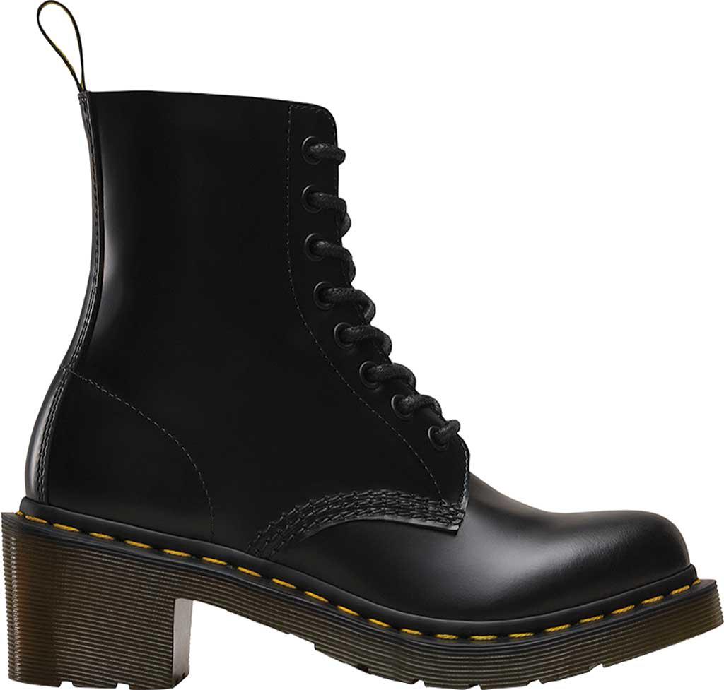 doc marten clemency boot