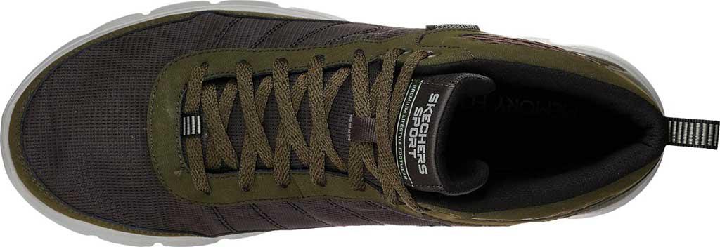 skechers marauder mushogee