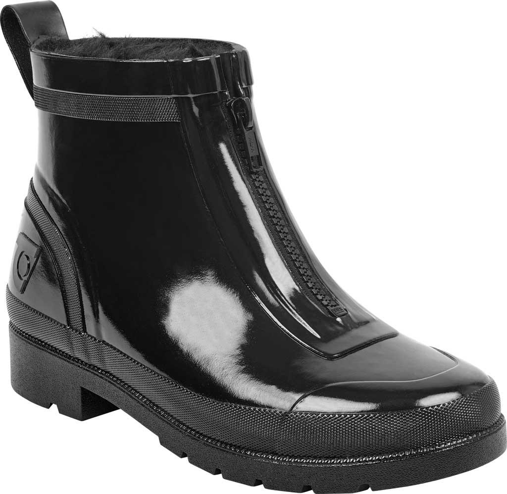 tretorn lina zip rain boots