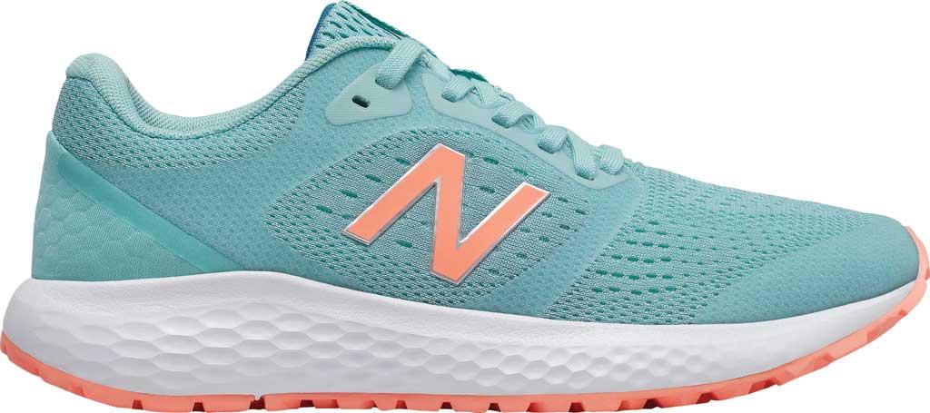 New Balance Synthetic 5v6 Running Shoe In Blue Save 63 Lyst New Balance Synthetic 5v6 Running Shoe In Blue Save 63 Lyst