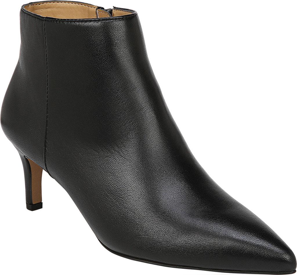 franco sarto devon bootie