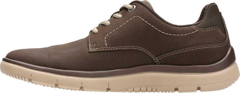 clarks tunsil plain