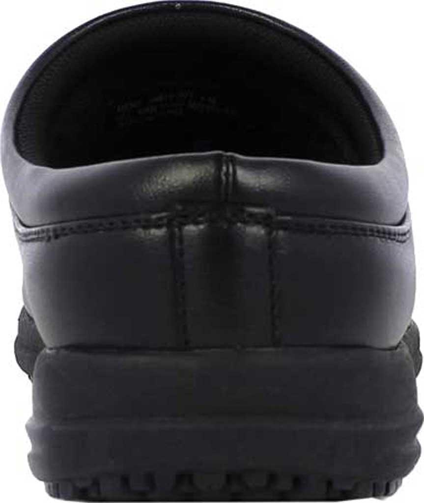 nunn bush slip resistant