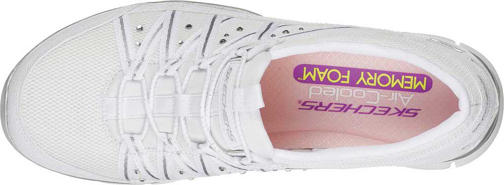 skechers dreaminess
