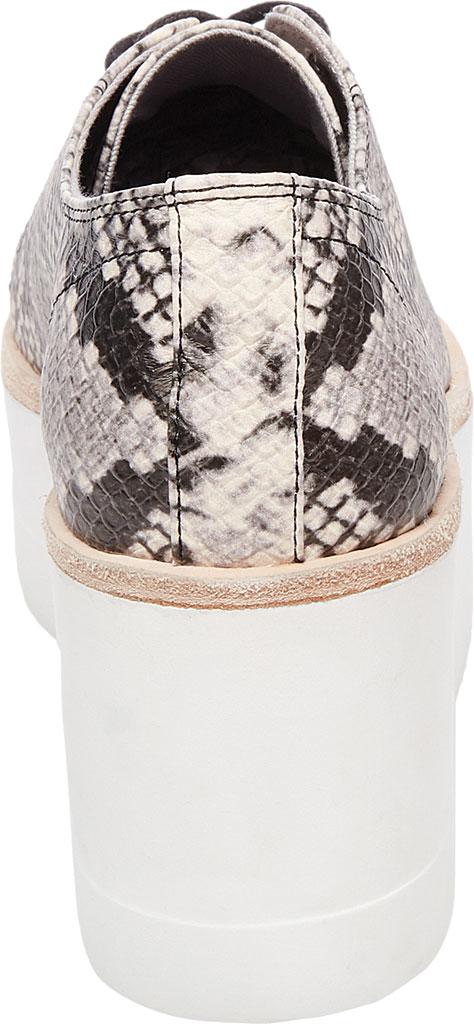 steve madden kimber wedge