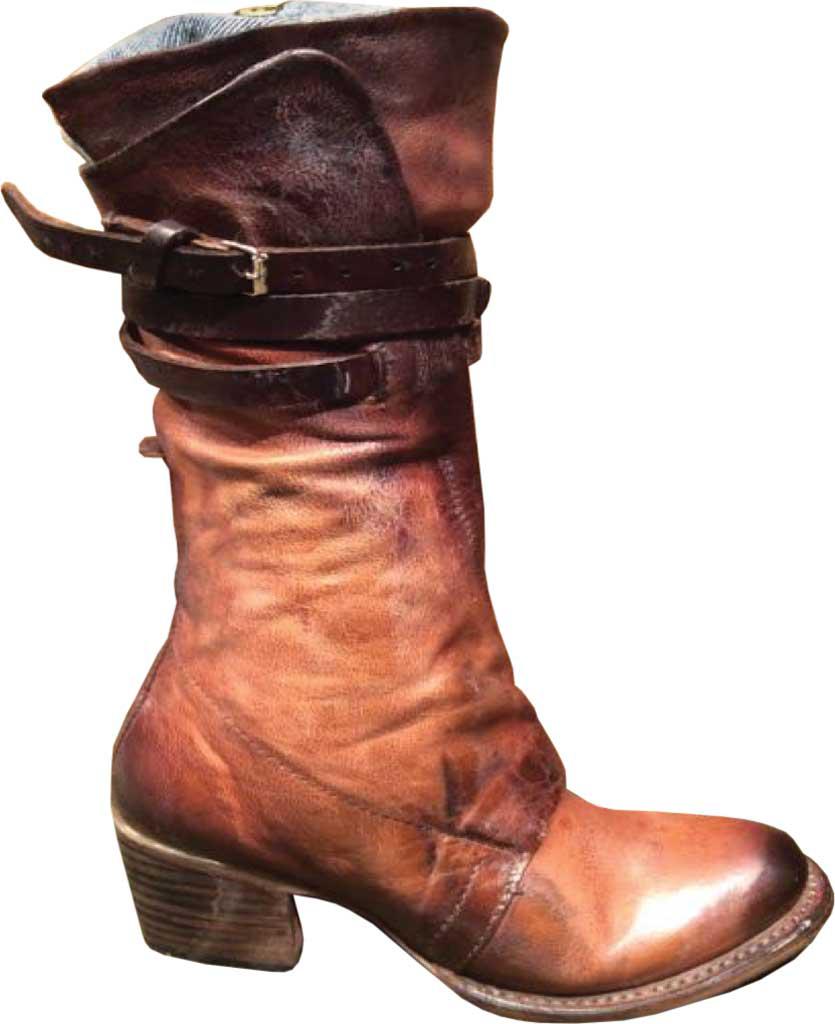 freebird caden boots