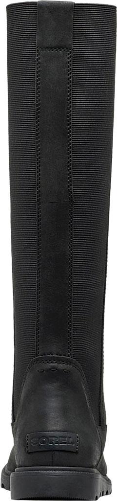 sorel ainsley tall boot