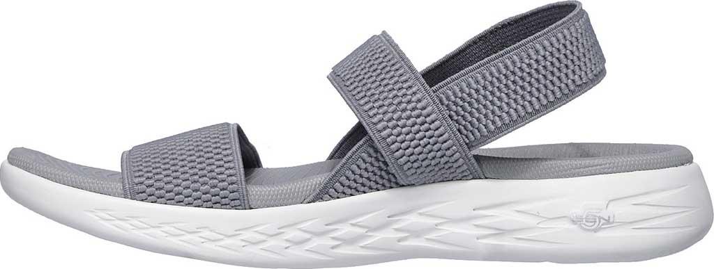 kohls hiking sandals