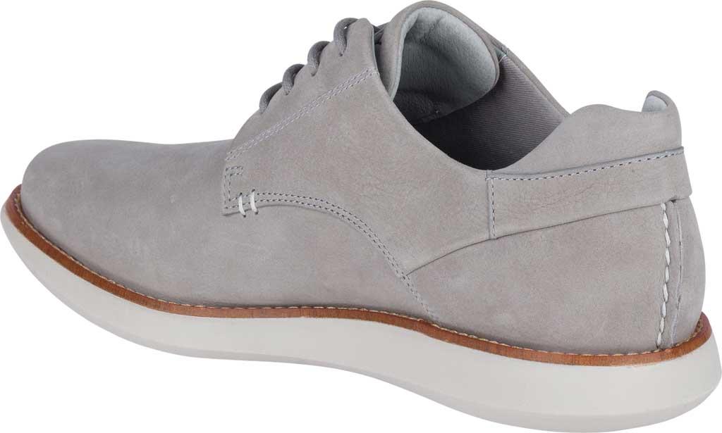 sperry kennedy oxford