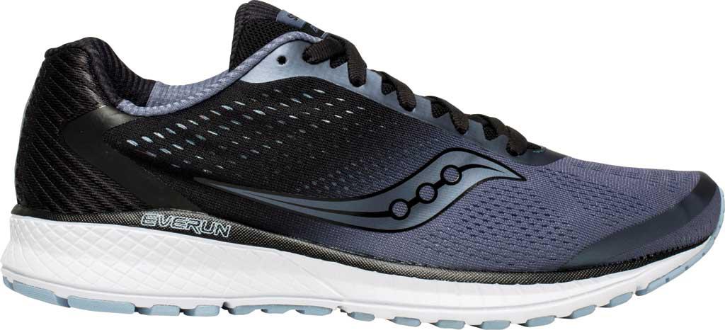 saucony breakthru 4 men's running shoes