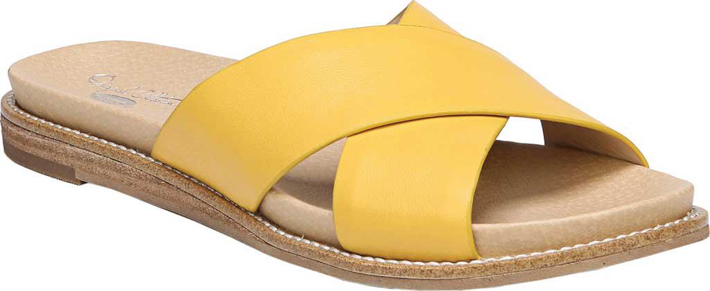 dr scholls deco sandal