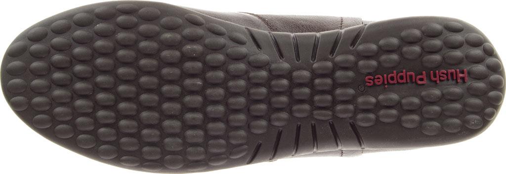 hush puppies lindsi bria chelsea boots