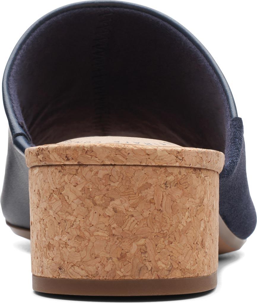 clarks elisa abby slide