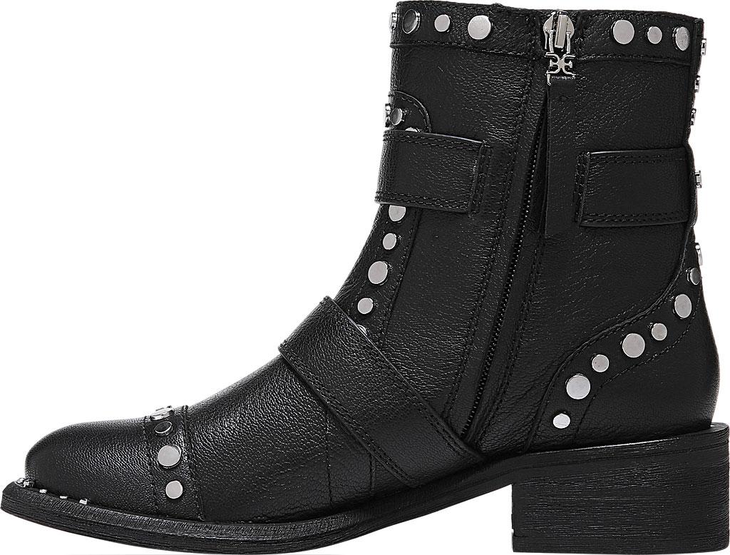 sam edelman drea boots
