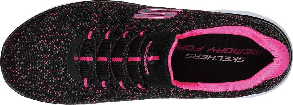 skechers summits lovely sky