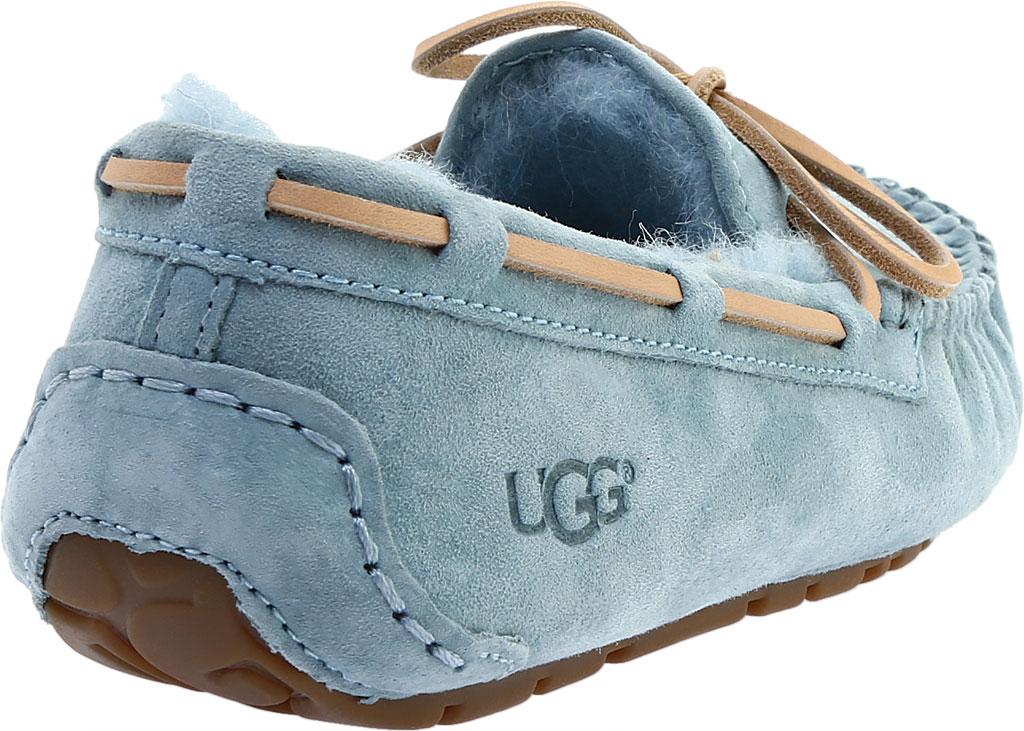 ugg dakota succulent