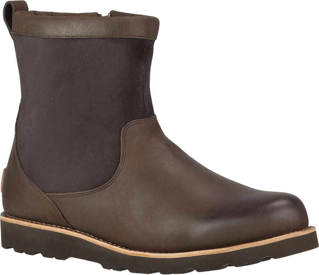 ugg hendren tl boot