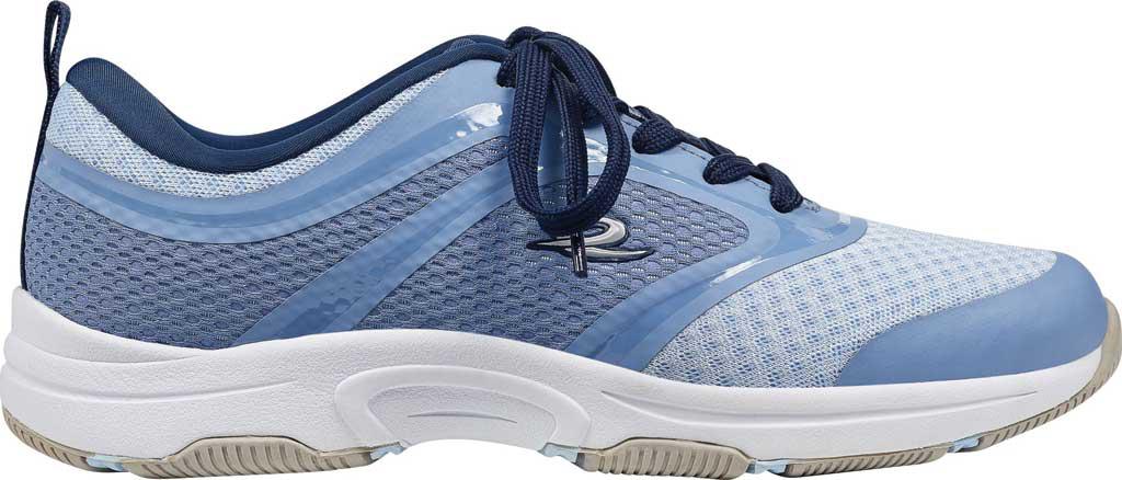 easy spirit onwalk walking shoes