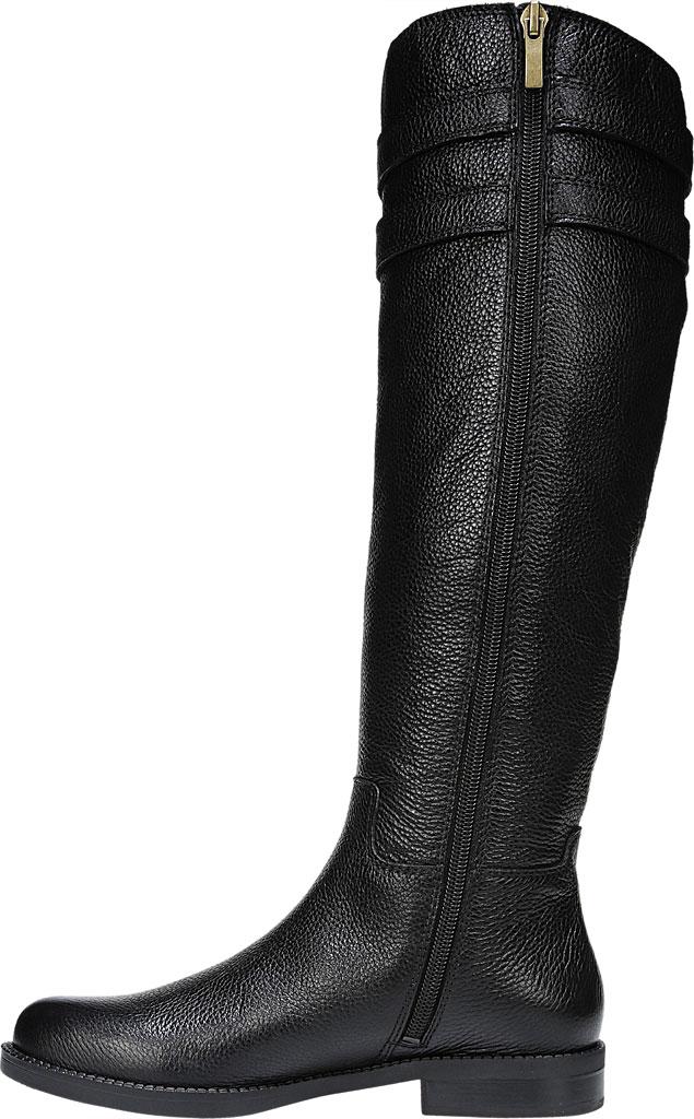 franco sarto christoff riding boots
