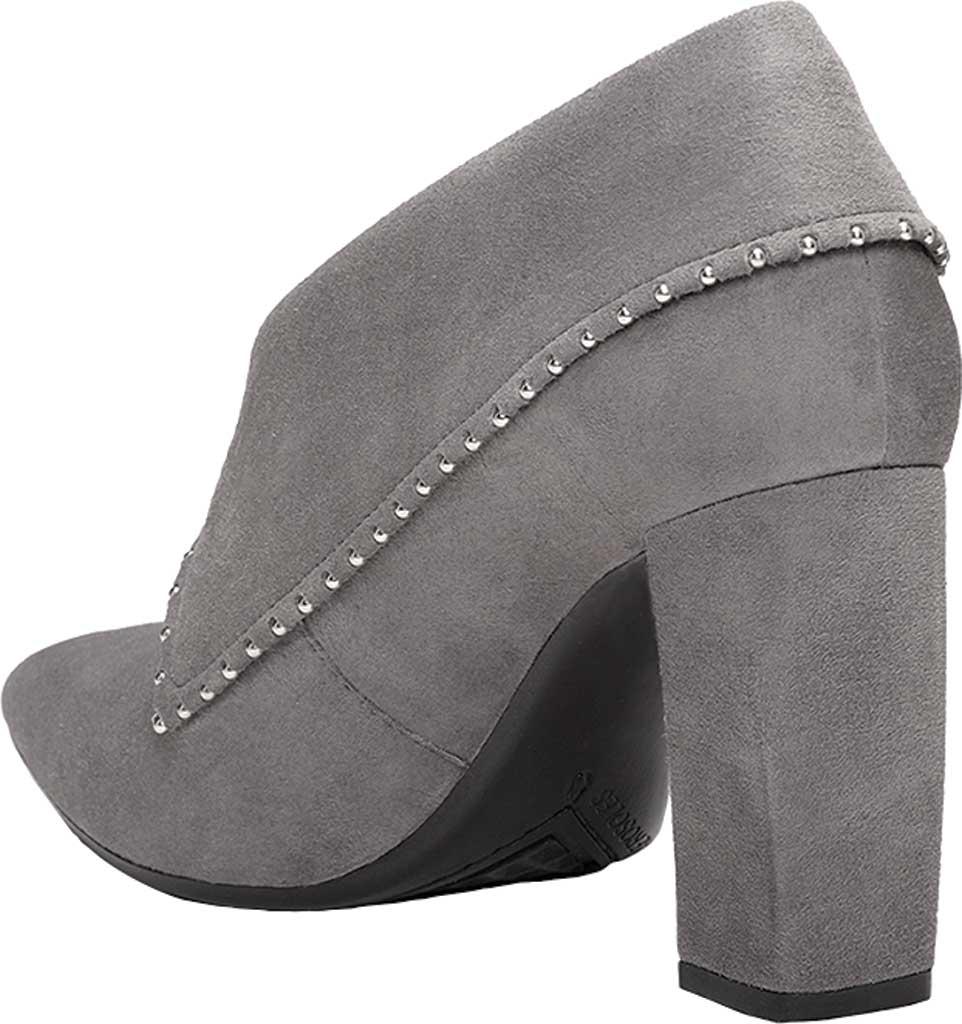 aerosoles wordsmith booties