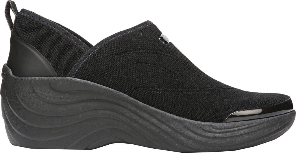 bzees zsa zsa slip on