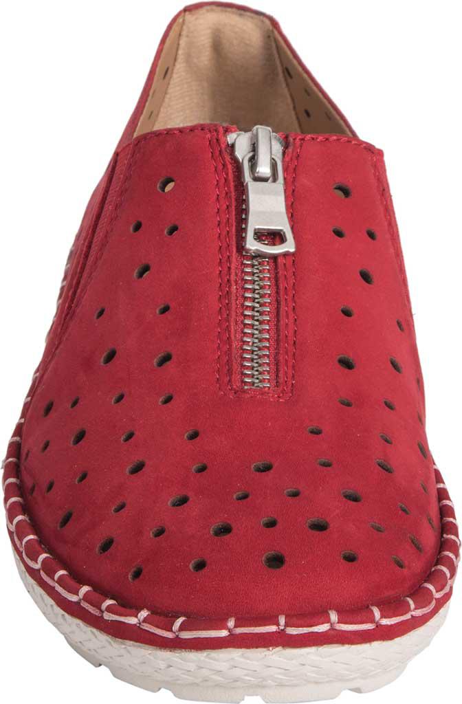 earth callisto shoes
