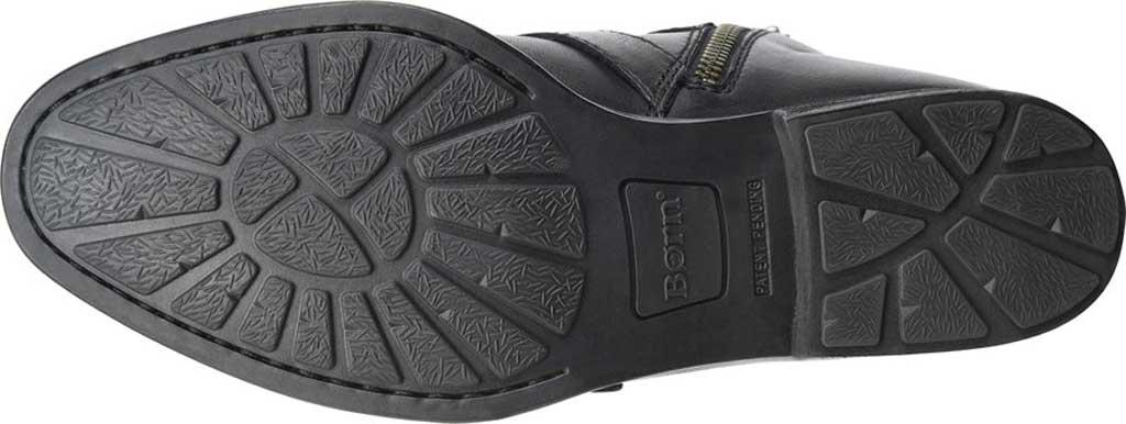 born cardi bootie