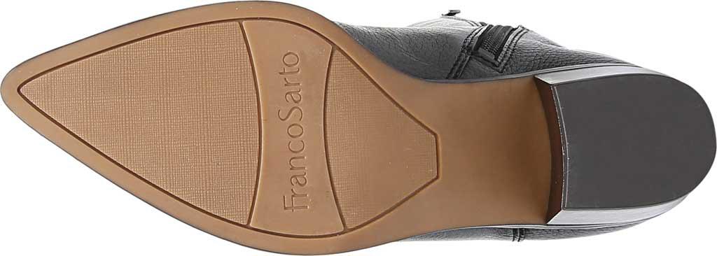 franco sarto sharona tall boots