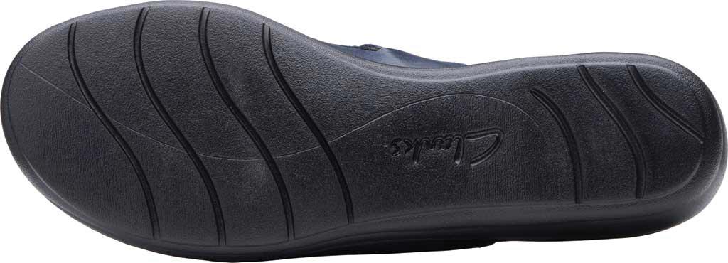 clarks leisa carly clogs