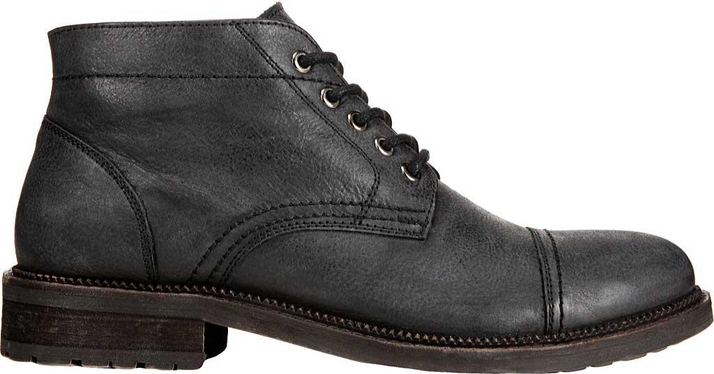 Dr Scholls Shoes Mens Airborne Oxford Boot