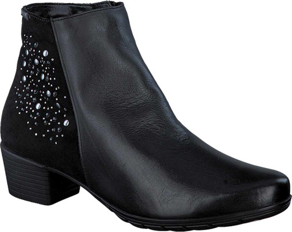 mephisto margaux boots