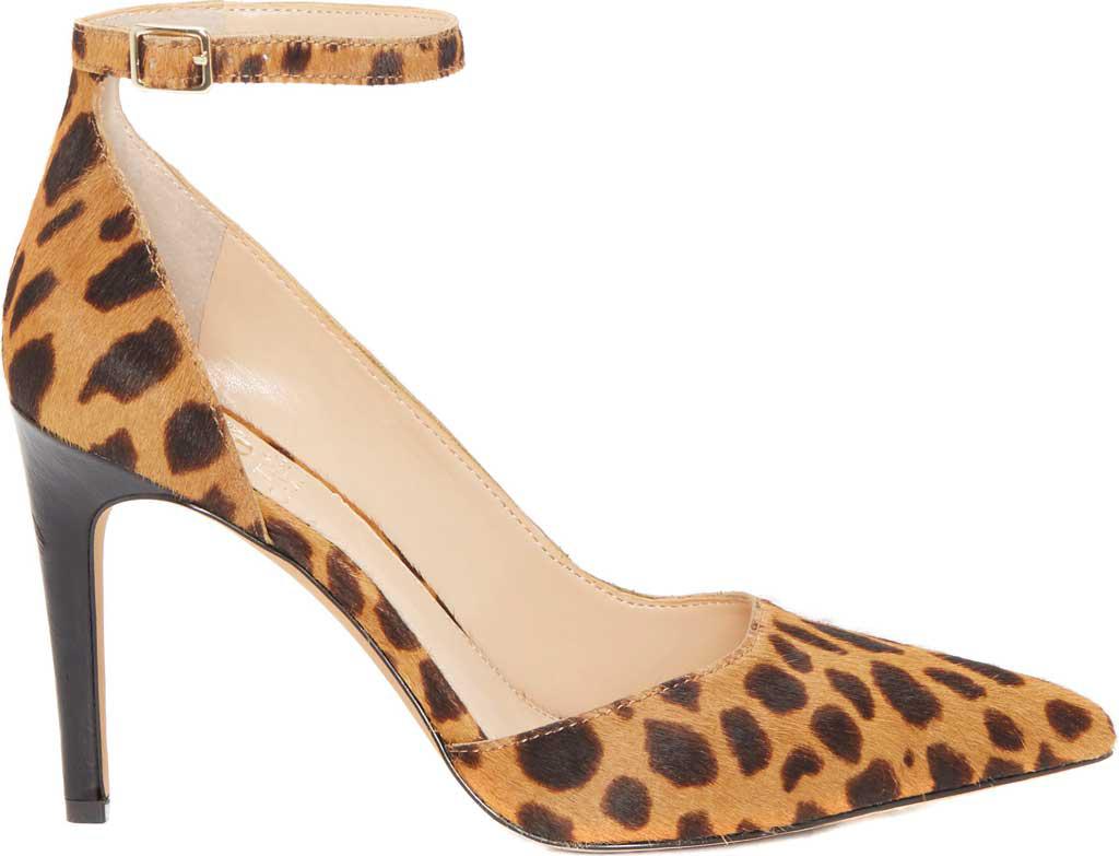 vince camuto marbella leopard