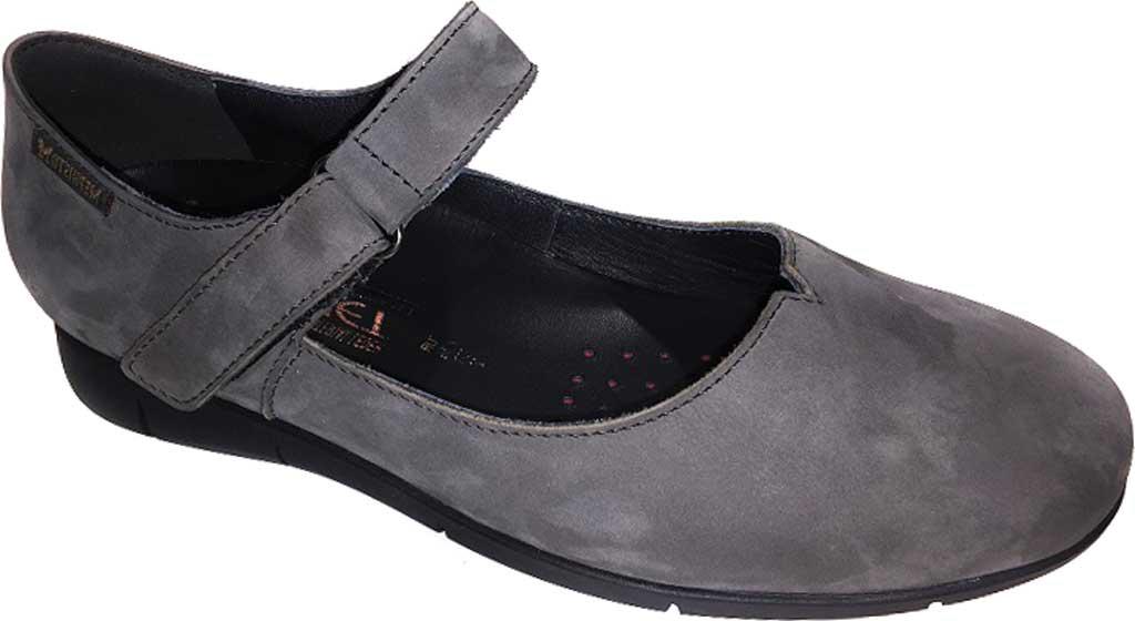 mephisto mary jane