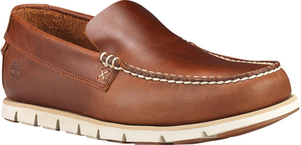 timberland tidelands venetian