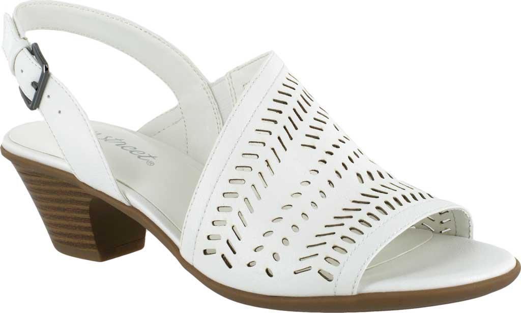 easy street goldie women's sandals