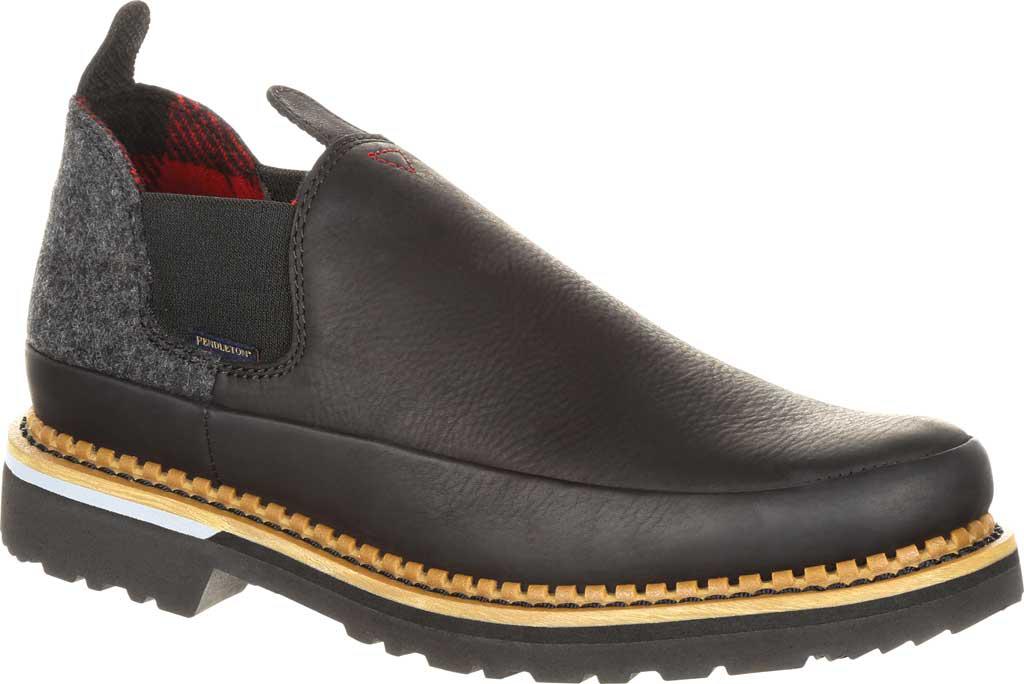 georgia boot pendleton romeo
