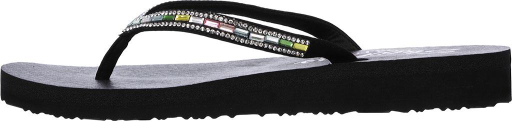 skechers meditation desert princess