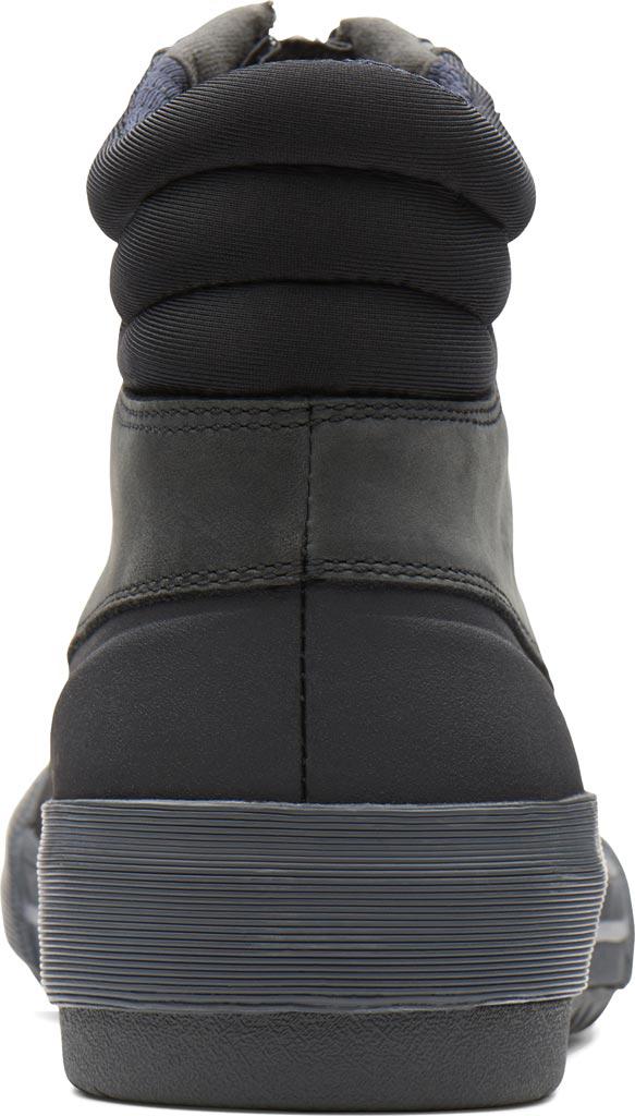 clarks gilby cherry boots