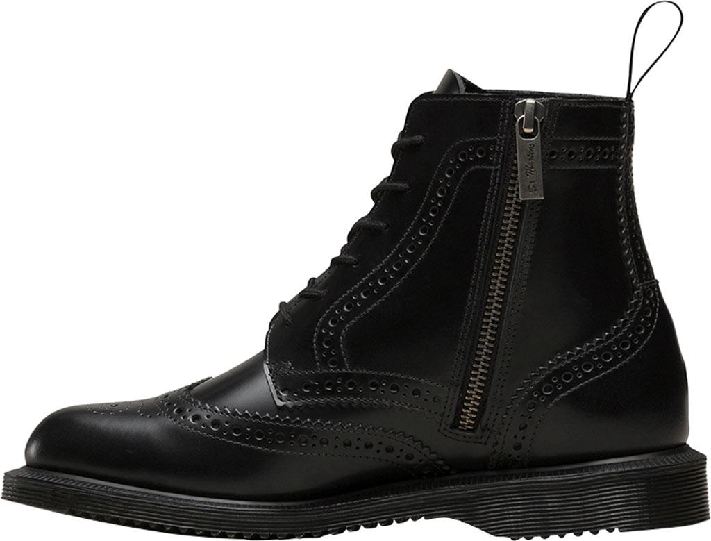 dr martens delphine 8 eye